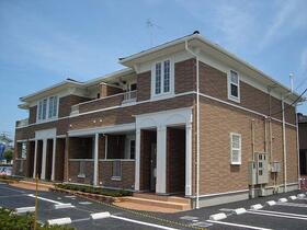 茨城県ひたちなか市大字田彦 築15年6ヶ月 2階建