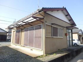 静岡県浜松市中央区高丘北２ 1階建 築48年6ヶ月
