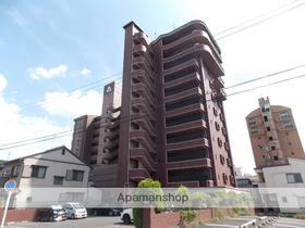 愛知県小牧市中央１ 11階建 築22年10ヶ月