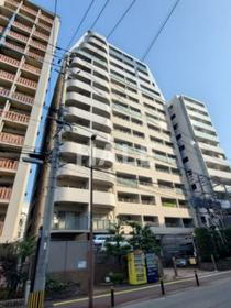 福岡県福岡市中央区天神３ 15階建 築18年4ヶ月