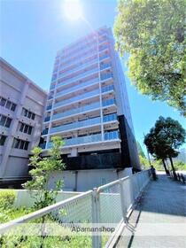 大阪府大阪市都島区中野町５ 11階建