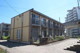 ＣａｓａＪＲ箱崎　Ｃ棟