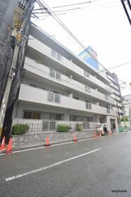 ライトオブホンダ