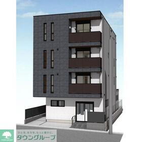 ＧＲＡＮＤ　ＭＡＩＳＯＮ　ＮＩＳＨＩＣＨＩＢＡ