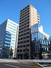 愛知県名古屋市中村区太閤３ 15階建 築18年7ヶ月