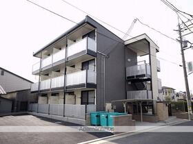 レオパレスネスト中百舌鳥ＩＩ