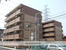 シャルマンフジもずイースト