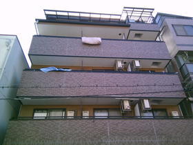 ブロッサム　カスガデ