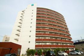 北海道札幌市北区北三十四条西５ 11階建 築30年2ヶ月