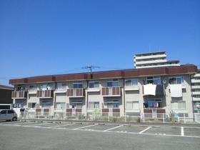 香川県丸亀市土器町東８ 2階建 築32年1ヶ月