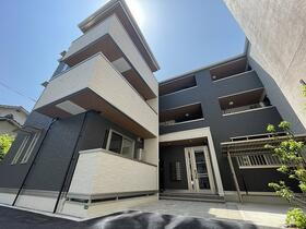 ＰＲＥＭＩＬＩＦＥ寿町