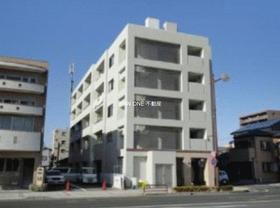 静岡県浜松市中央区中央３ 5階建 築18年3ヶ月