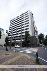 白川公園パークマンション（旧アーク白川公園パークマンション）