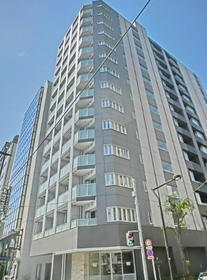 東京都中央区日本橋馬喰町２ 地上14階地下1階建 築11年6ヶ月