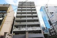 大阪府大阪市北区東天満2 11階建 築23年8ヶ月
