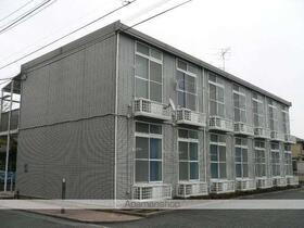 千葉県鎌ヶ谷市初富本町２ 賃貸アパート