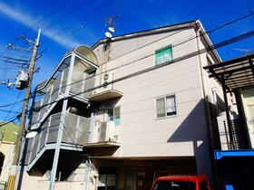 シャトレＳＩ大阪狭山