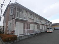 大阪府泉佐野市上之郷 2階建 築32年2ヶ月