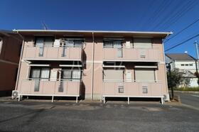 埼玉県北足立郡伊奈町栄５ 2階建 築29年4ヶ月