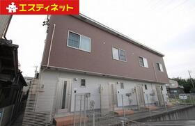 Ｍａｉｓｏｎｅｔｔｅ柊