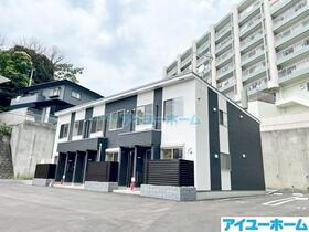 Ｋ－ＢＬＤ　Ｎｏ．２０（ケービル）