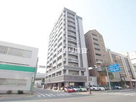 福岡県福岡市博多区東光１ 賃貸マンション