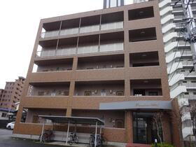 山形県山形市木の実町 賃貸マンション