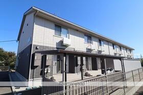 新潟県上越市頸城区西福島 賃貸アパート