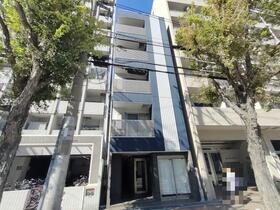 ざ・してぃ神戸元町