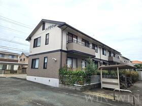 ユトリロ西幸　Ａ