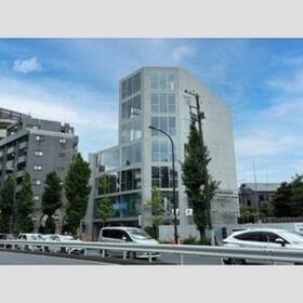 Ｔｈｅ　Ｒｏｏｍ　等々力　ＷＥＳＴ