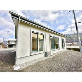 ｃａｓａ　ｂｉａｎｃａ