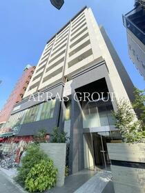 東京都荒川区東尾久３ 賃貸マンション