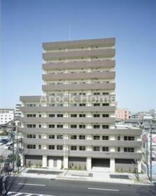 グラン・アベニュー本郷