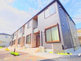 広島県広島市安佐南区祇園７ 3階建 築3年4ヶ月