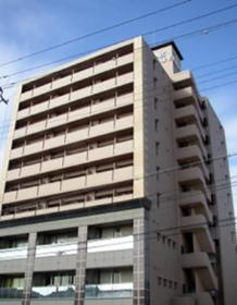 兵庫県加古川市平岡町新在家２ 10階建 築25年5ヶ月