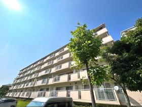 兵庫県神戸市西区学園西町７ 5階建 築32年6ヶ月