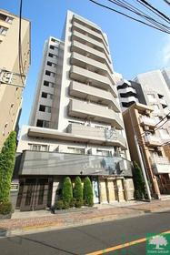 東京都港区高輪３ 12階建 築17年11ヶ月