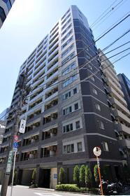 東京都中央区日本橋本町３ 15階建 築19年4ヶ月