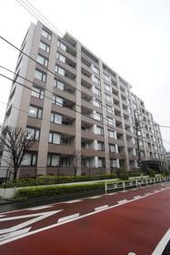 東京都渋谷区恵比寿南３ 10階建 築19年5ヶ月