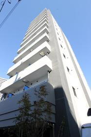 愛知県名古屋市千種区内山３ 12階建 築5年6ヶ月