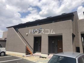 セザンヌ飯村Ａ
