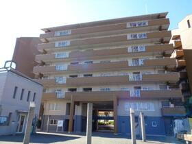 大阪府富田林市向陽台３ 賃貸マンション