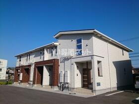 アモーレ今津ＩＩ