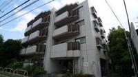MAISON DE 山田