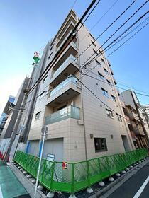 （仮称）浅草橋４丁目メゾン