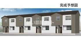 ＬａｎｃｈｅＩＶ（ランシェ４）