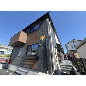 宮城県仙台市若林区六十人町 賃貸アパート