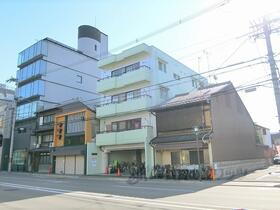 京都府京都市下京区大工町 賃貸マンション