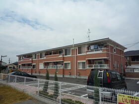 クラール・ベルＦ・Ｕ